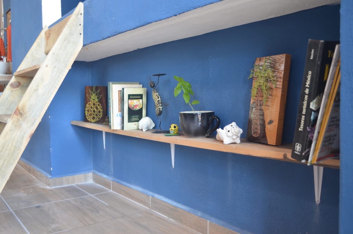 Hostal Koókay gallery 5