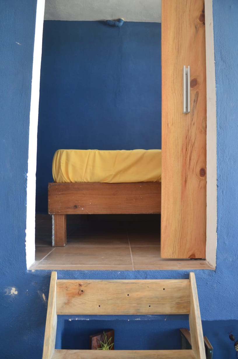 Hostal Koókay gallery 8