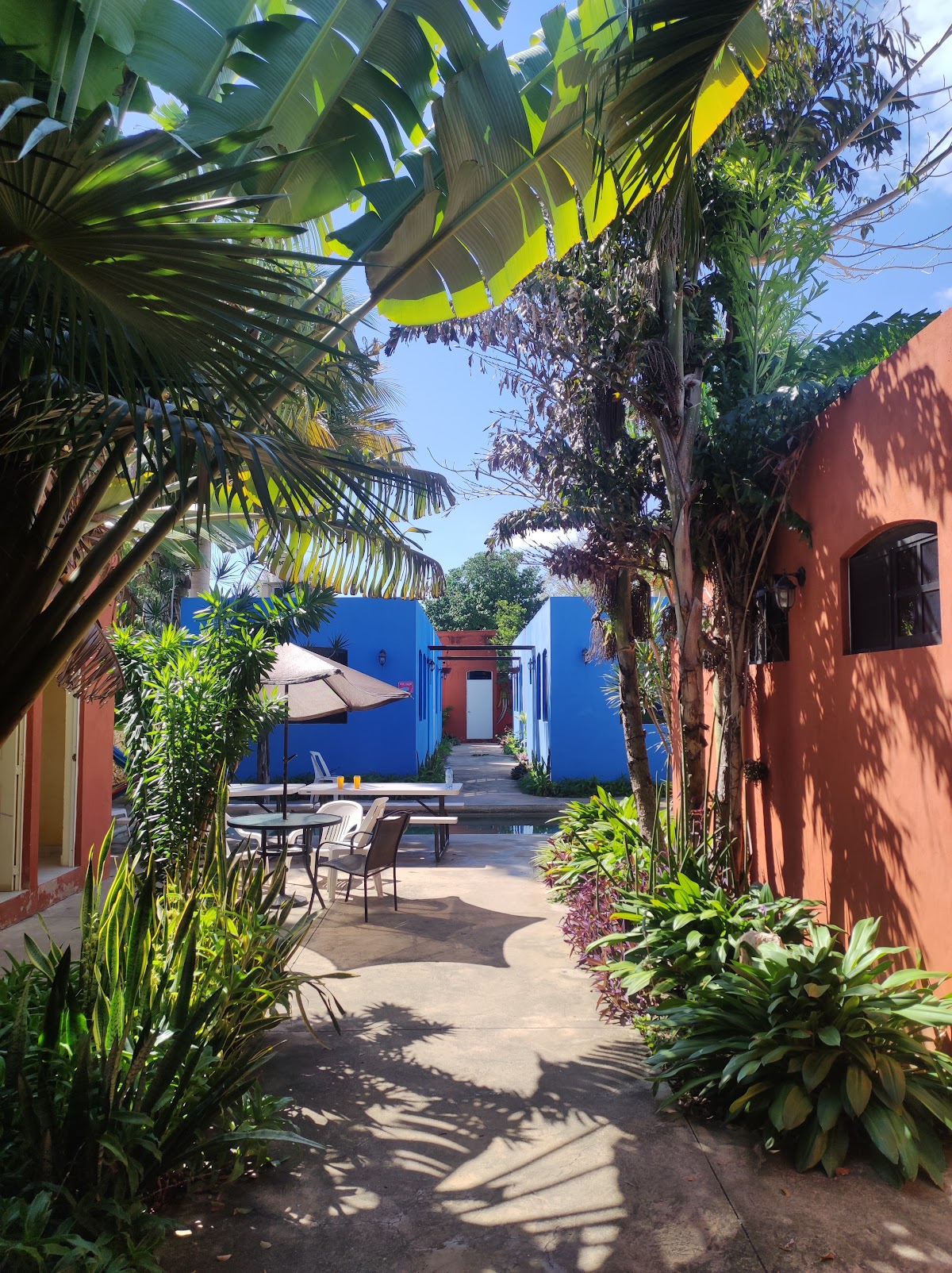 Hostal la Ermita gallery 1