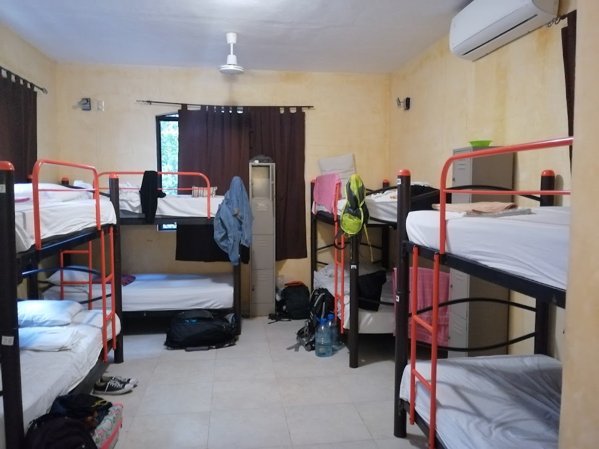 Hostal la Ermita gallery 2