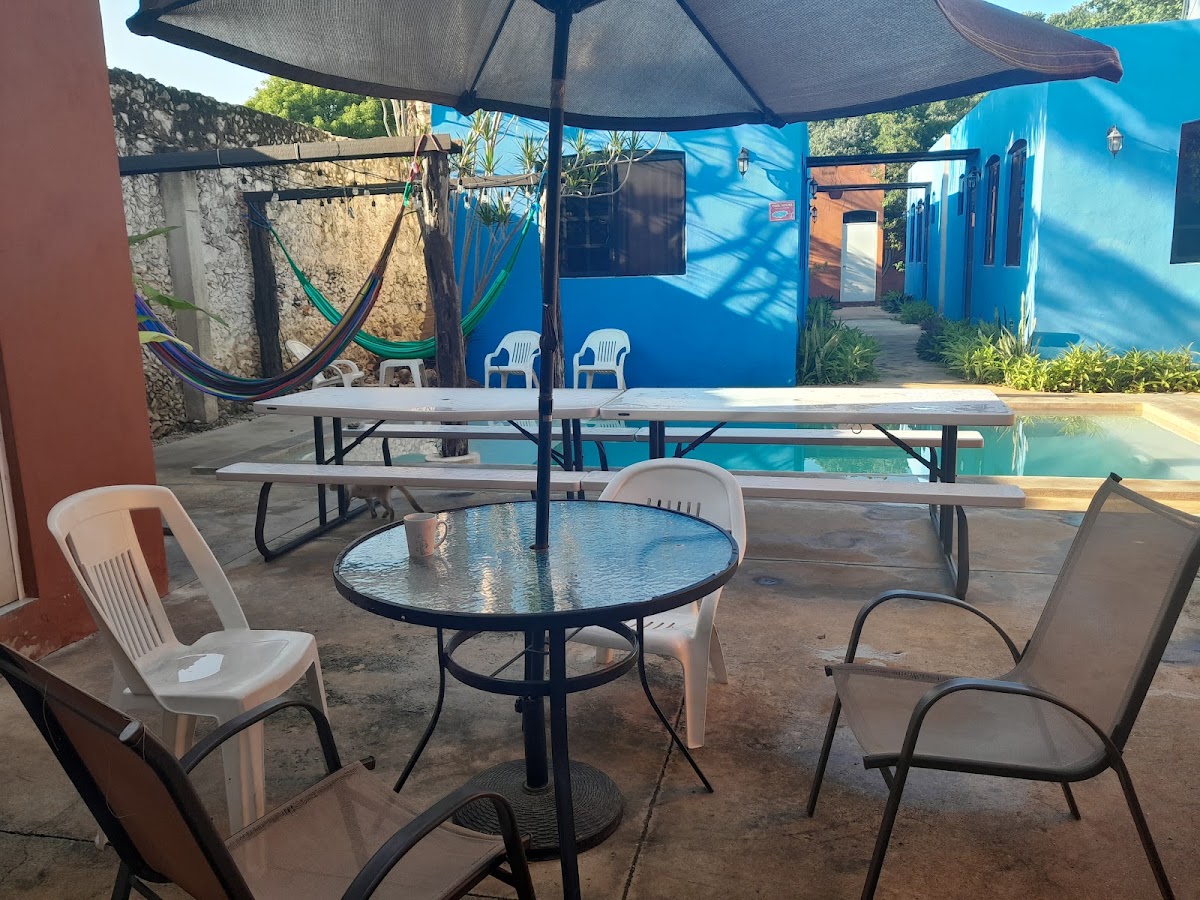 Hostal la Ermita gallery 3