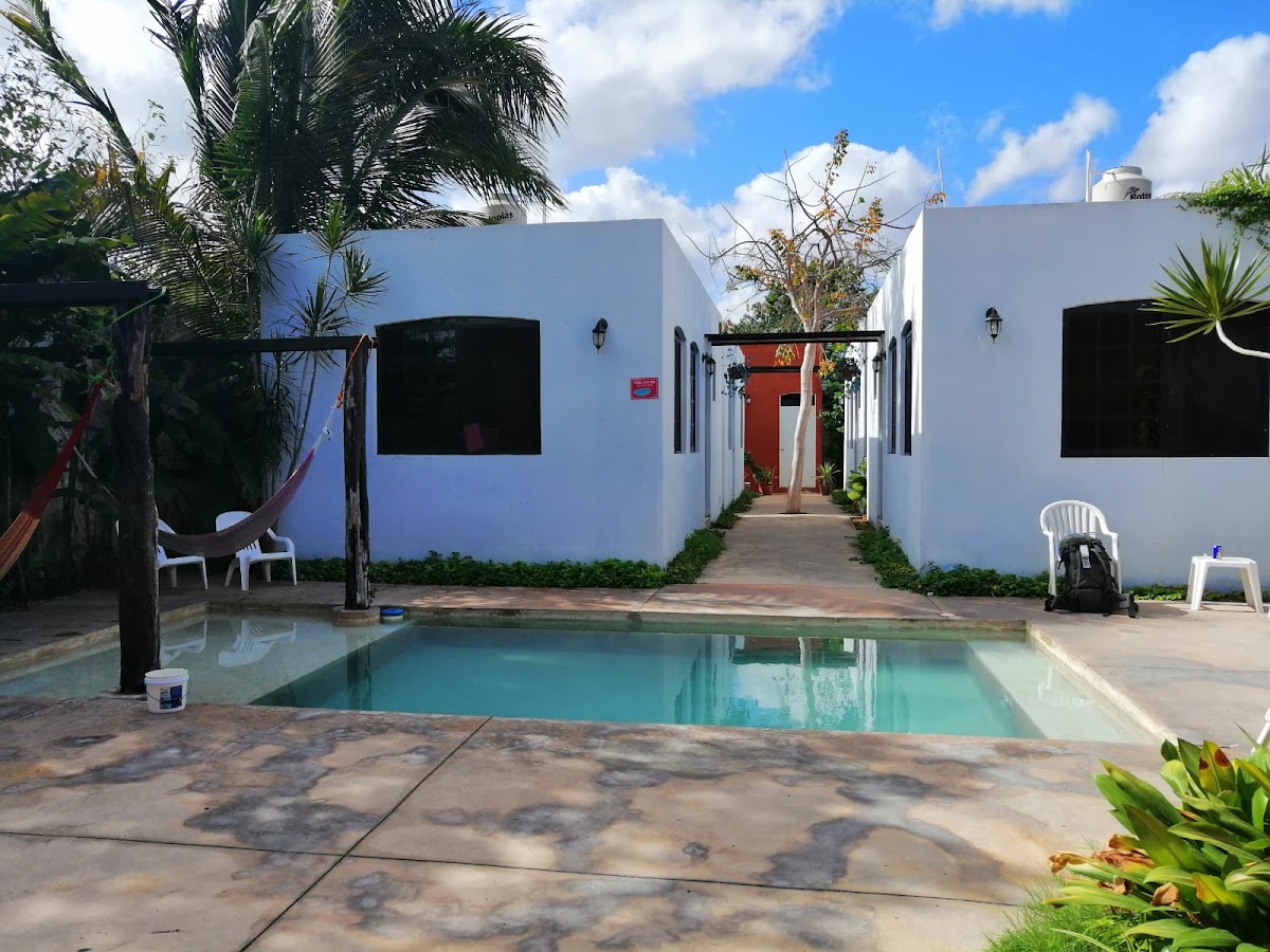 Hostal la Ermita gallery 4