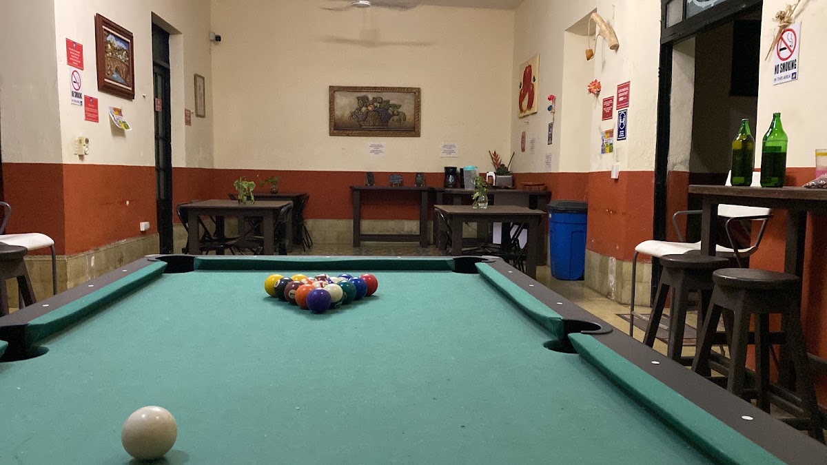 Hostal la Ermita gallery 6