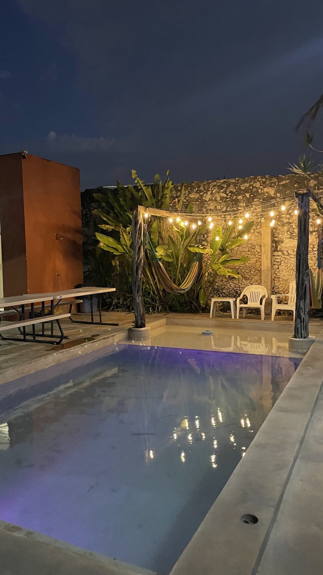 Hostal la Ermita gallery 7