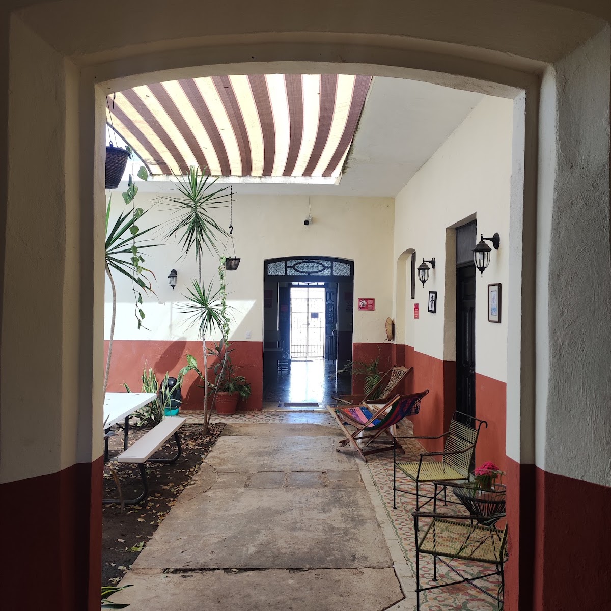 Hostal la Ermita gallery 8