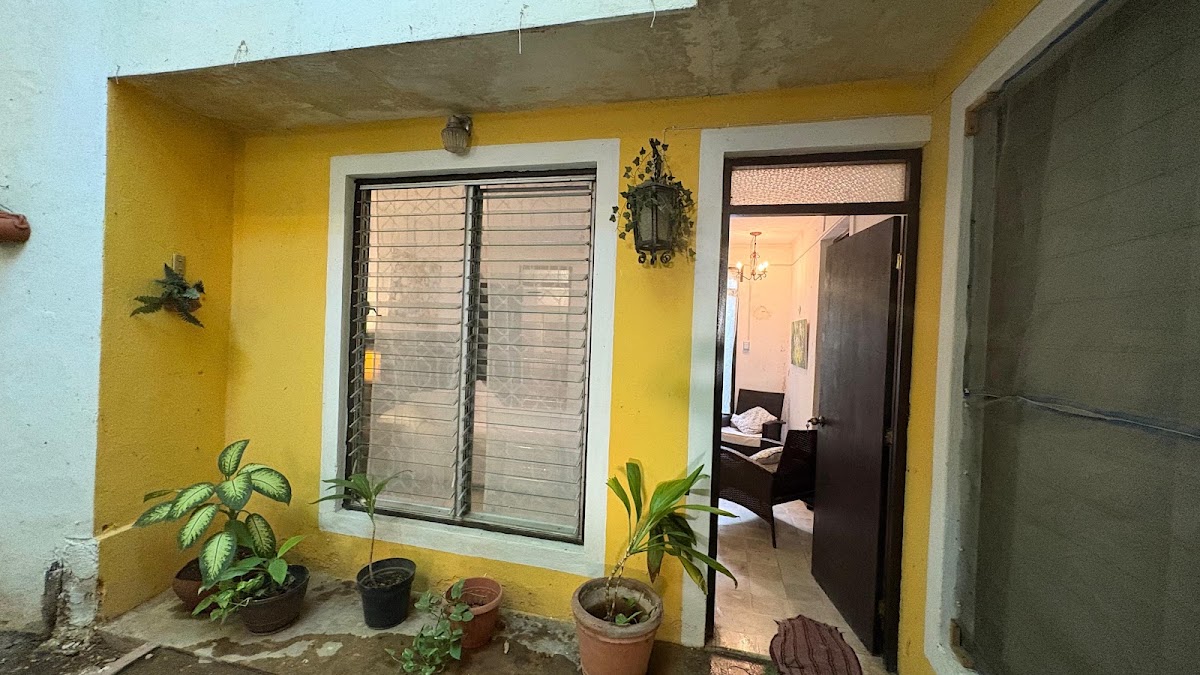 Hostal Merida hostel y tours gallery 1