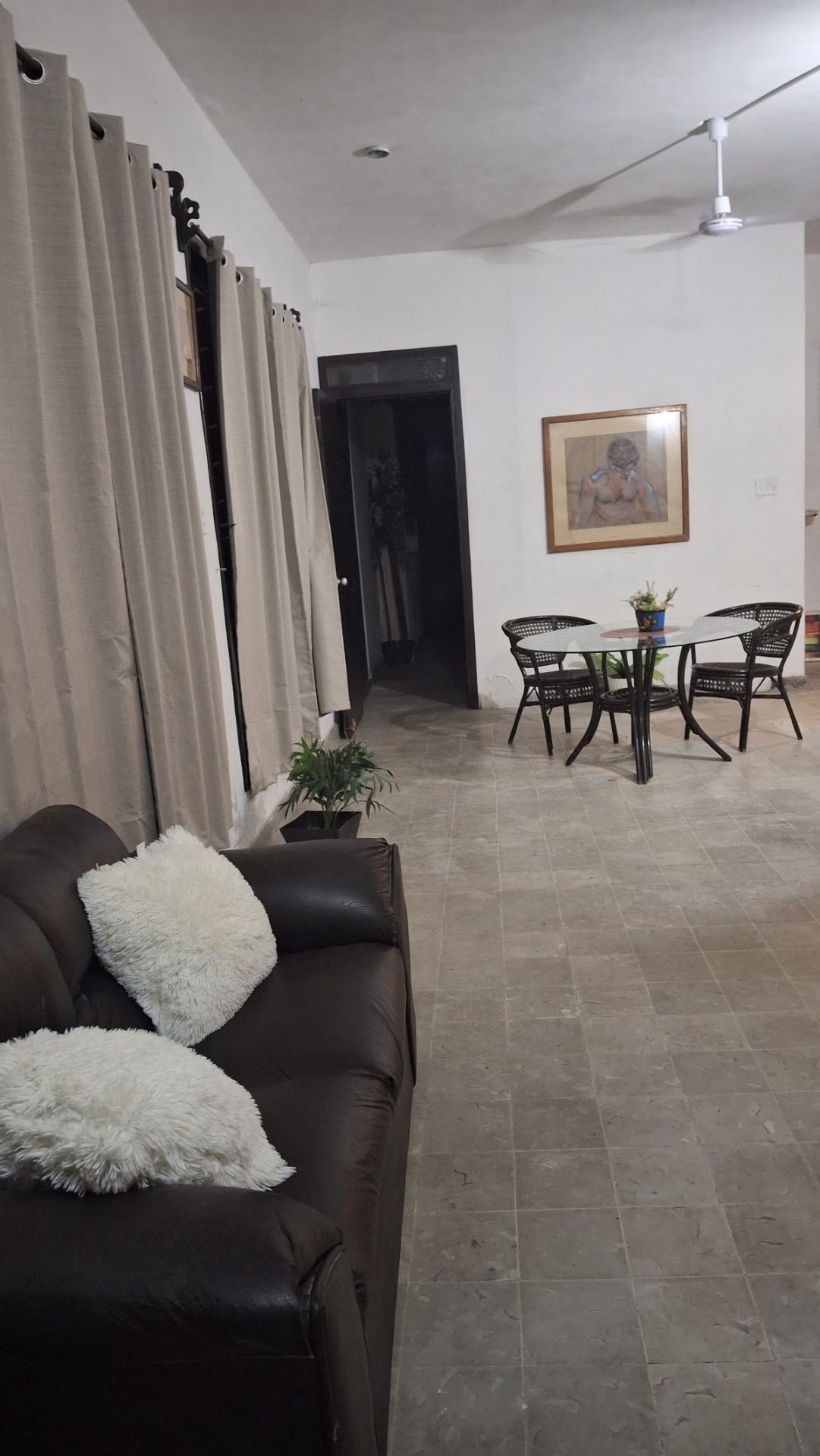 Hostal Merida hostel y tours gallery 10
