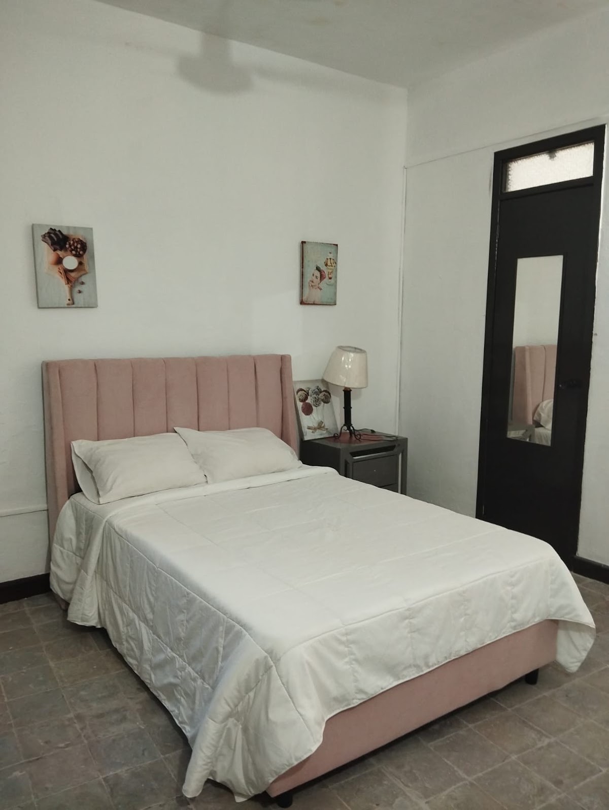 Hostal Merida hostel y tours gallery 2