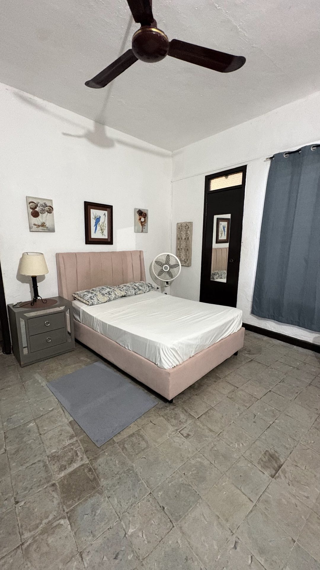 Hostal Merida hostel y tours gallery 3