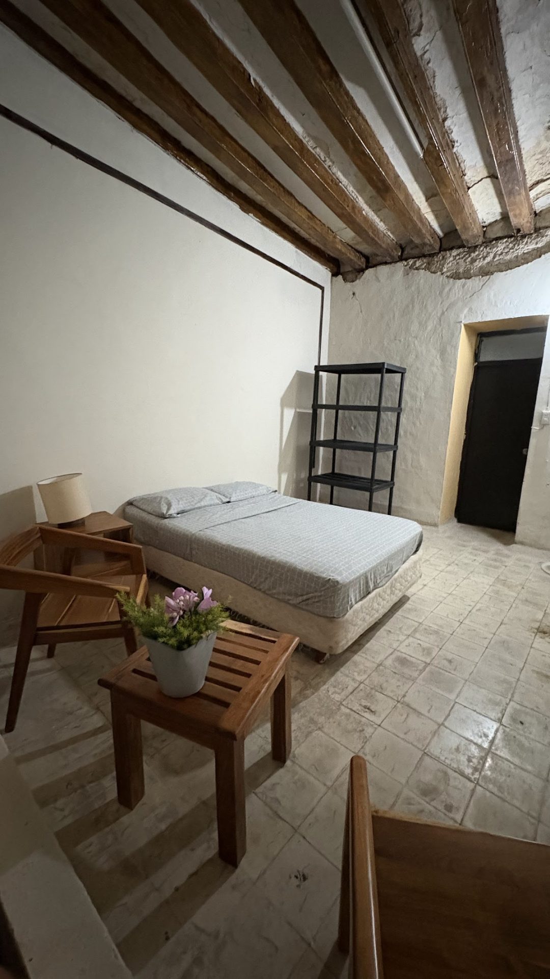 Hostal Merida hostel y tours gallery 6