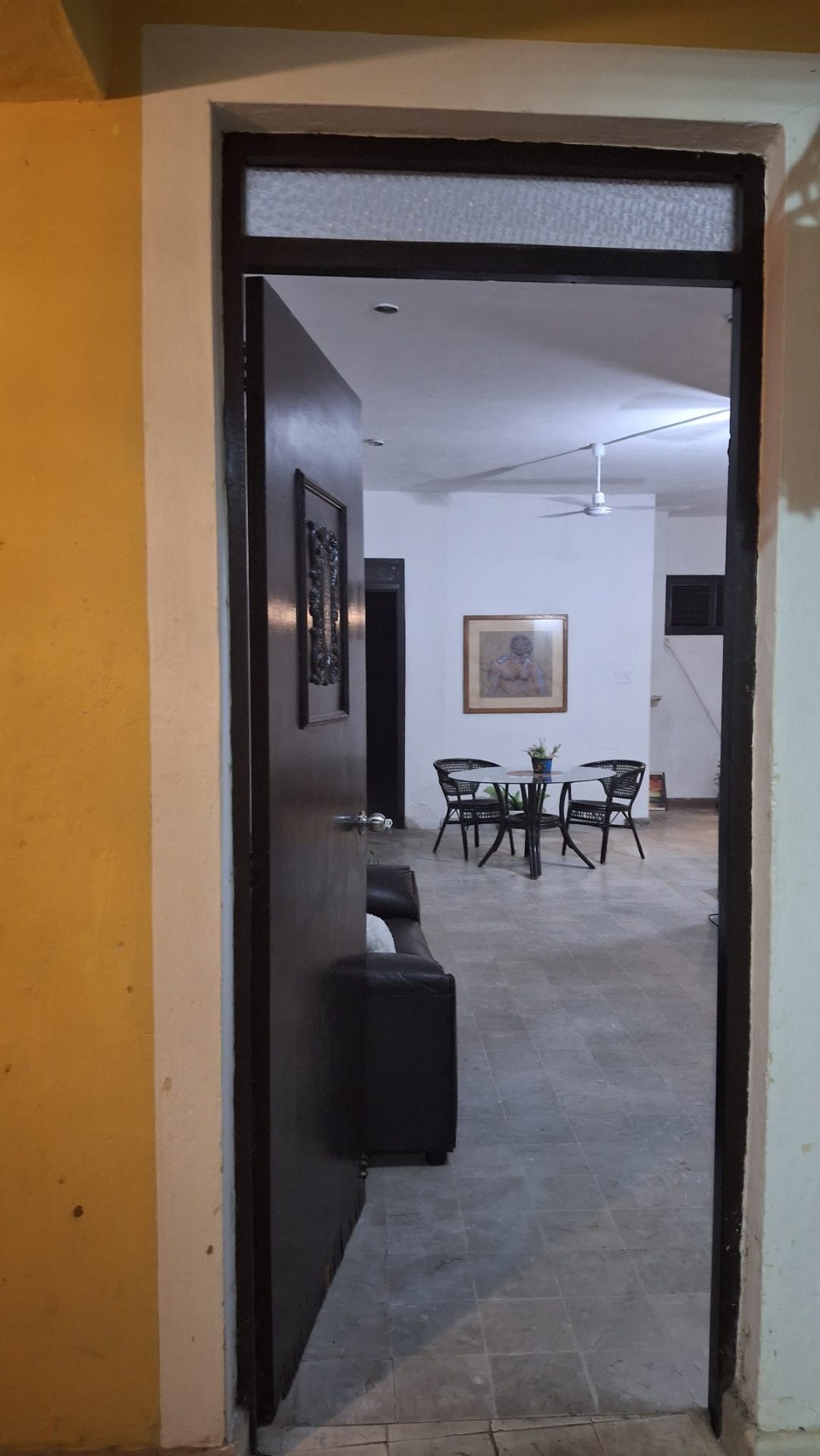 Hostal Merida hostel y tours gallery 8