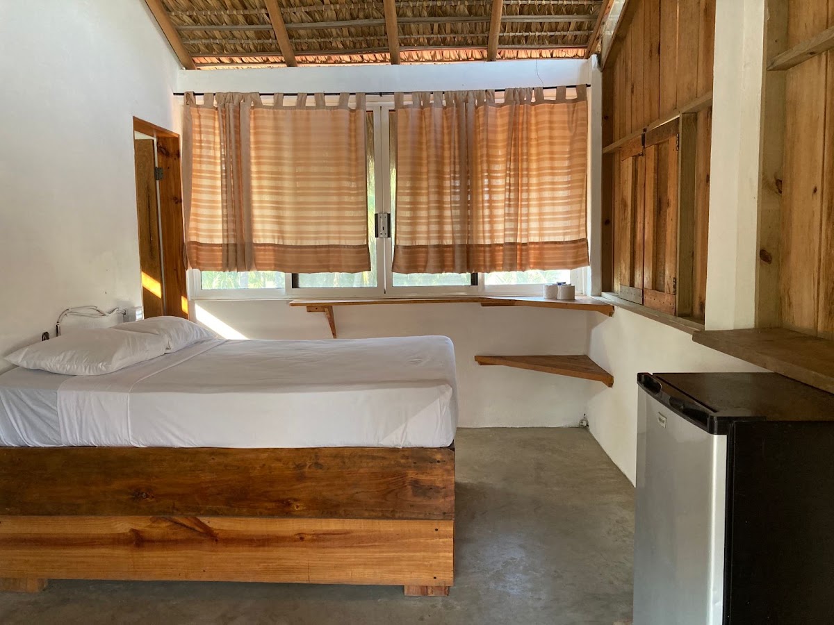 Hostal Punta Mar gallery 2