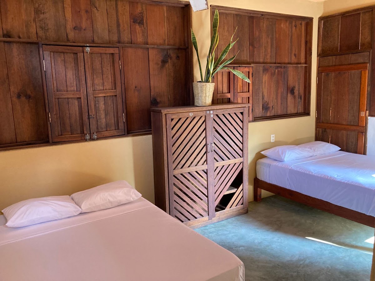 Hostal Punta Mar gallery 4