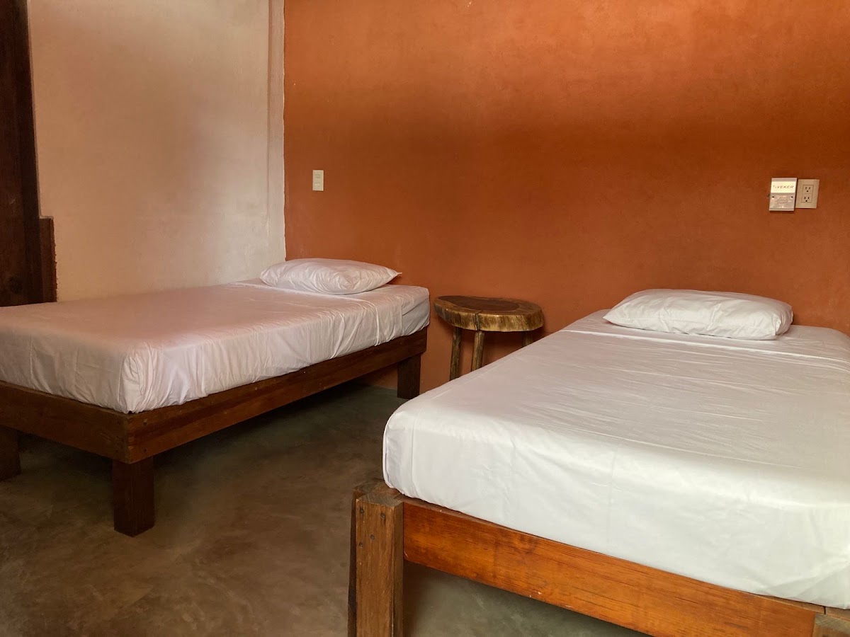 Hostal Punta Mar gallery 9