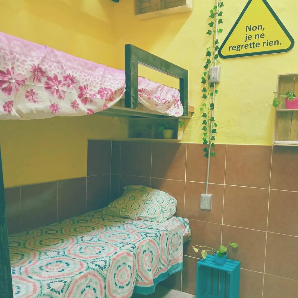 Hostal Republic gallery 2