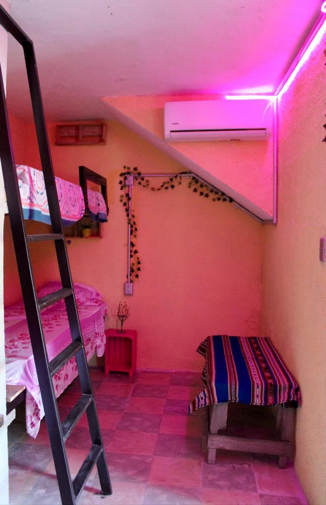Hostal Republic gallery 5