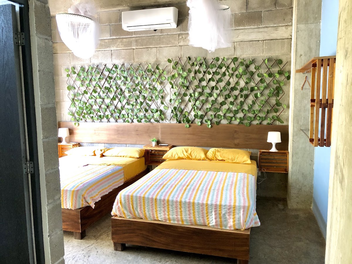 Hostal Tortuga gallery 2