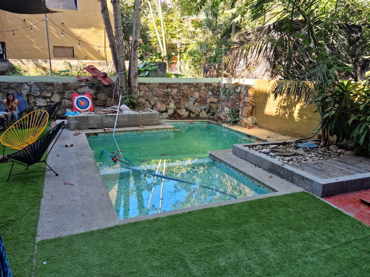 Hostal Tortuga gallery 3