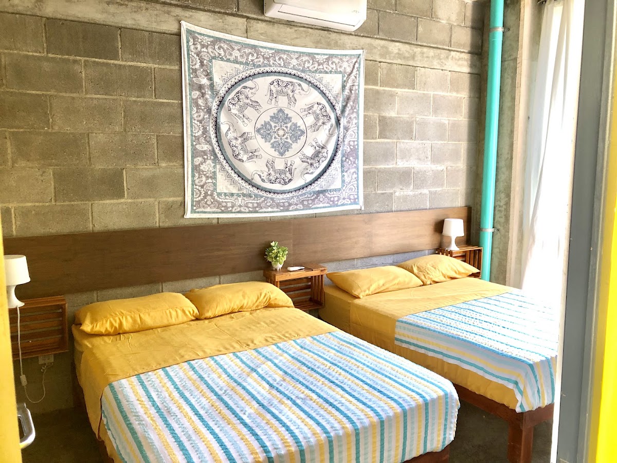 Hostal Tortuga gallery 4