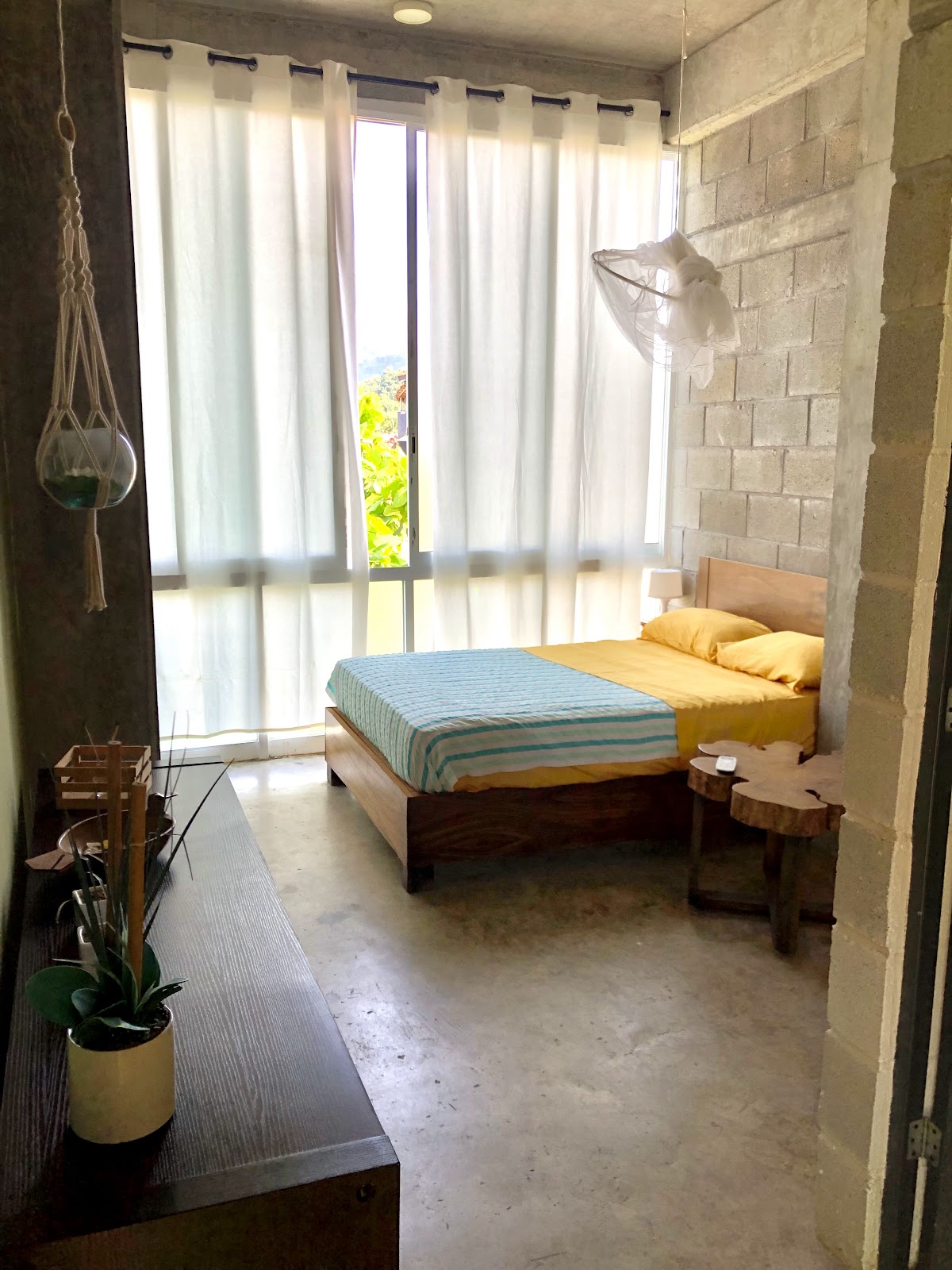 Hostal Tortuga gallery 6