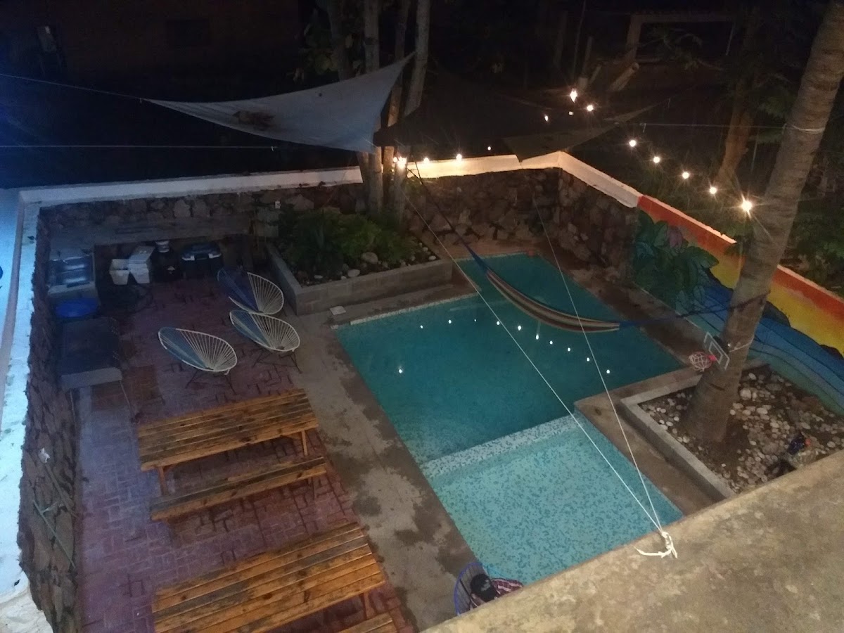 Hostal Tortuga gallery 8