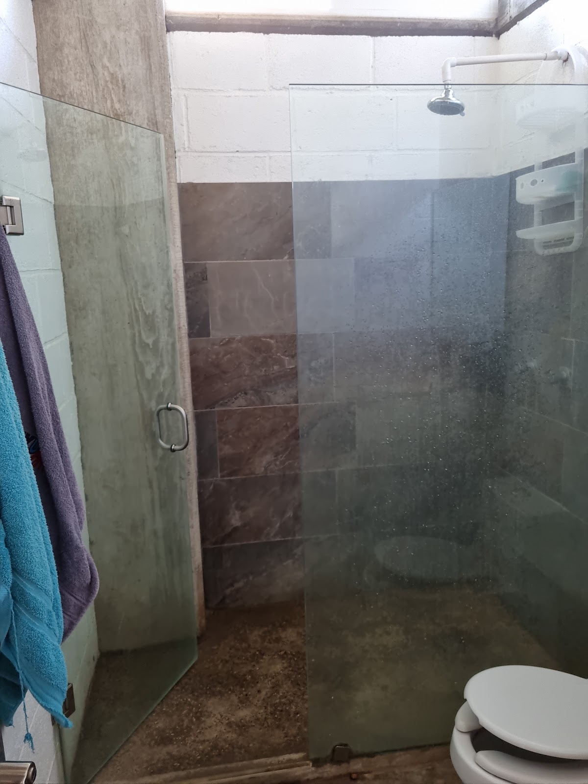 Hostal Tortuga gallery 9