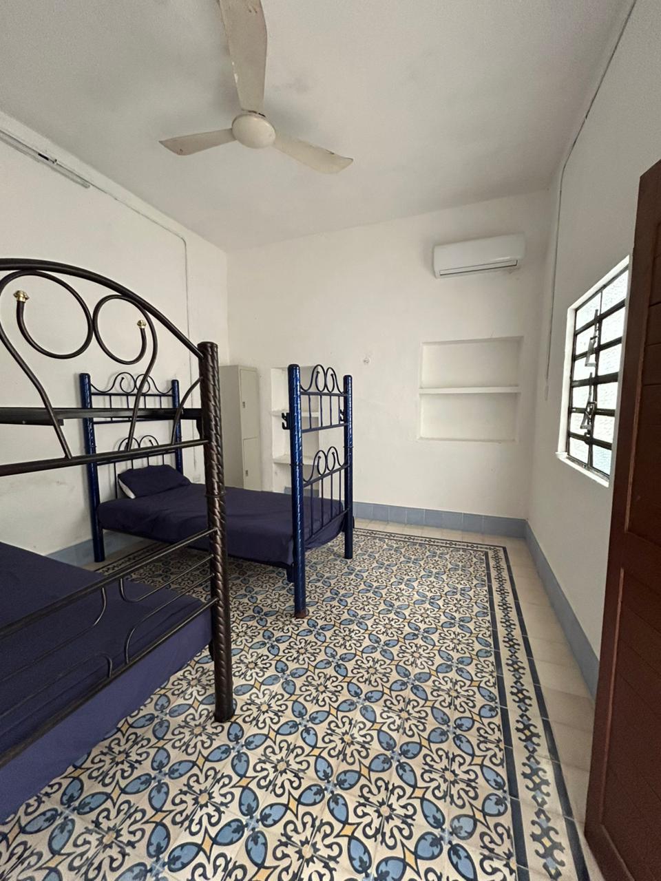 Hostal Xooch gallery 2