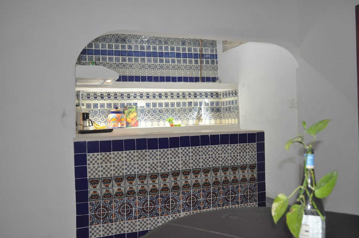 Hostal Xooch gallery 4