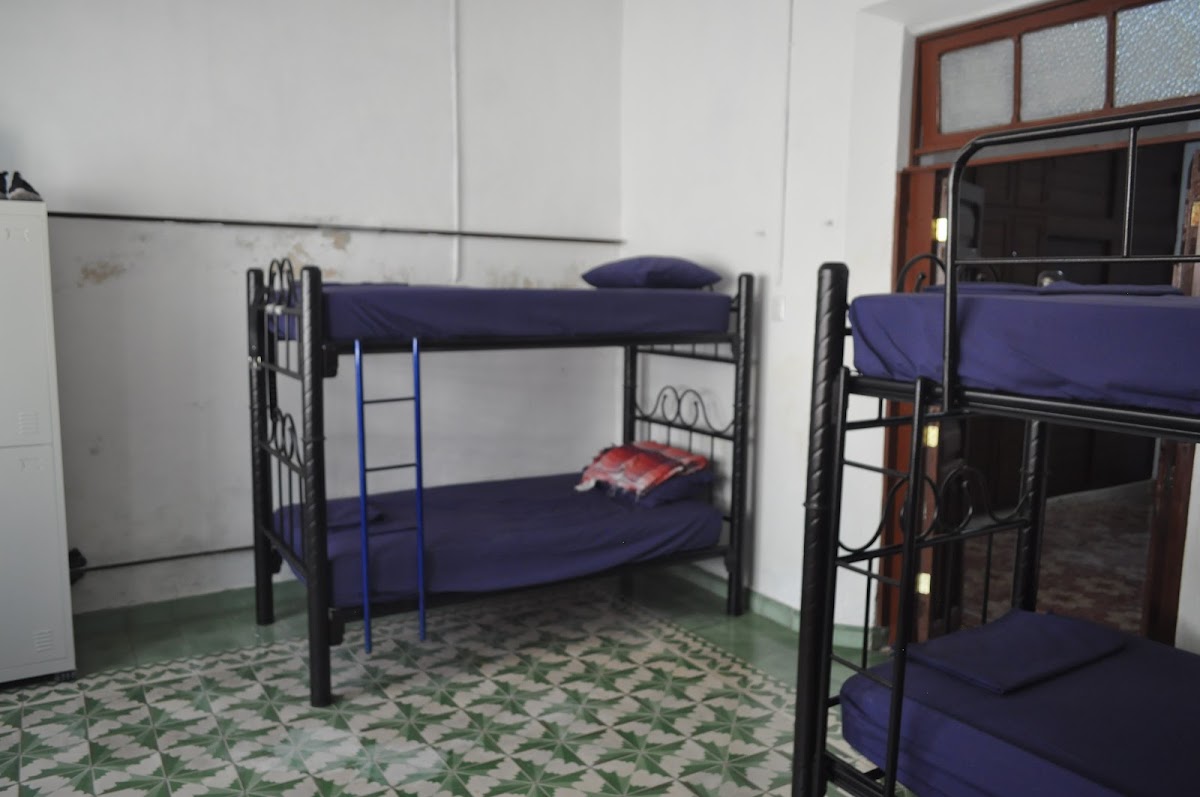 Hostal Xooch gallery 5