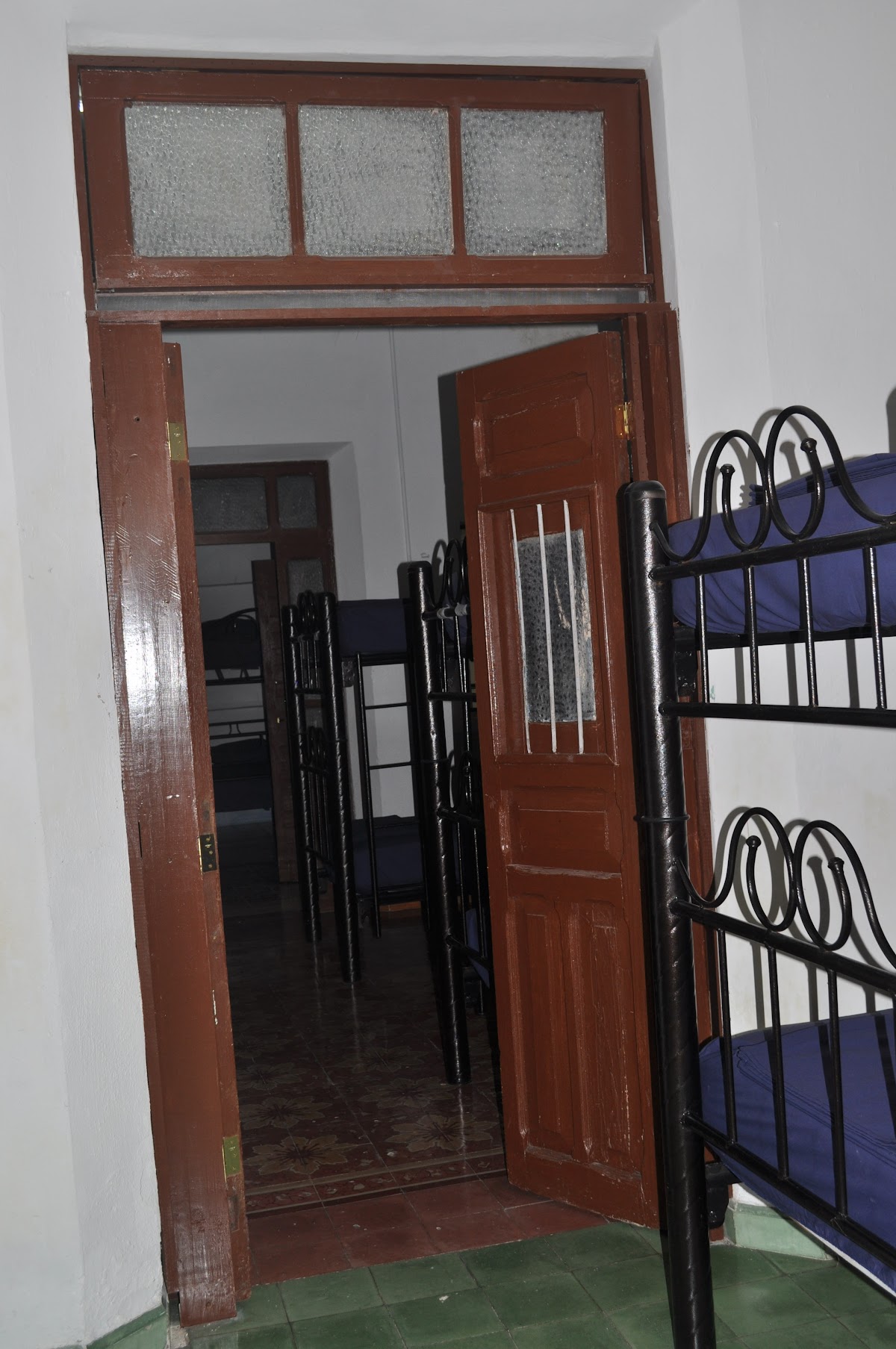 Hostal Xooch gallery 6