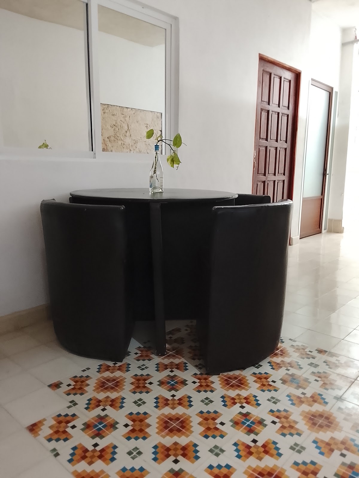 Hostal Xooch gallery 9