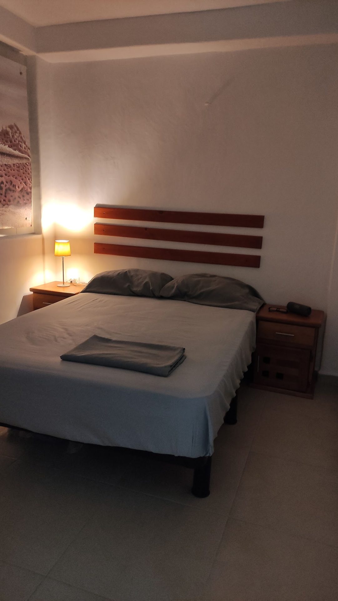 Hostel 14 bis gallery 2
