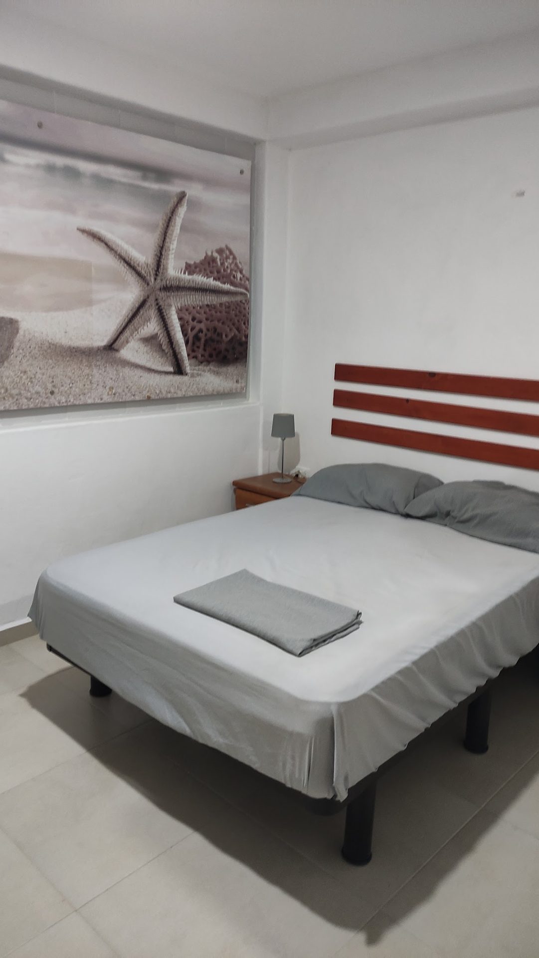 Hostel 14 bis gallery 5