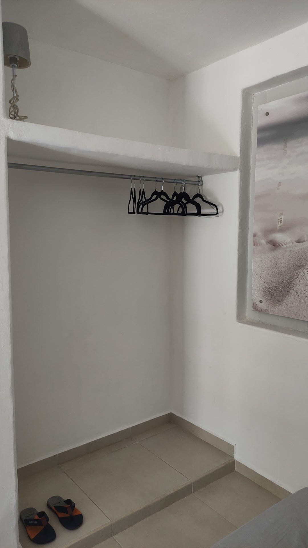 Hostel 14 bis gallery 8