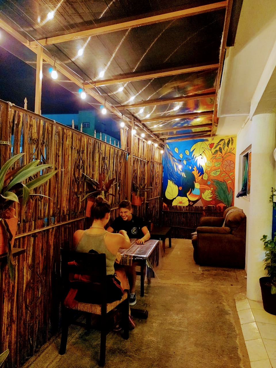 Hostel 6/15 gallery 5