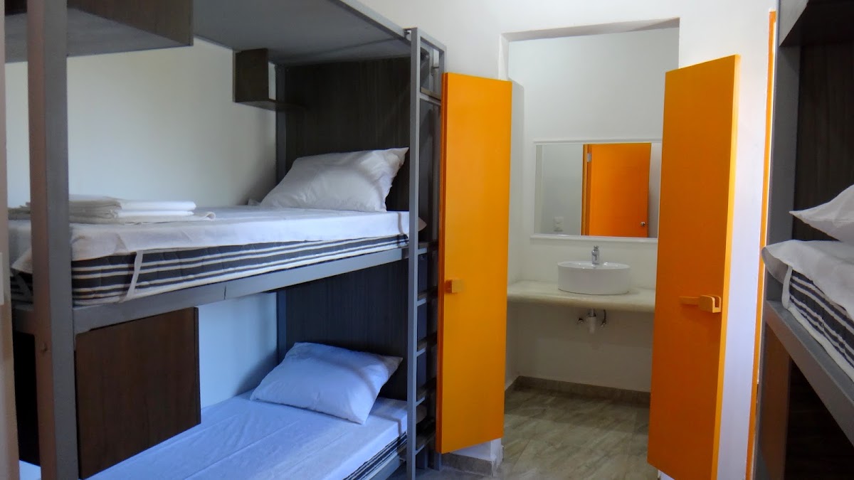Hostel Humanity gallery 5