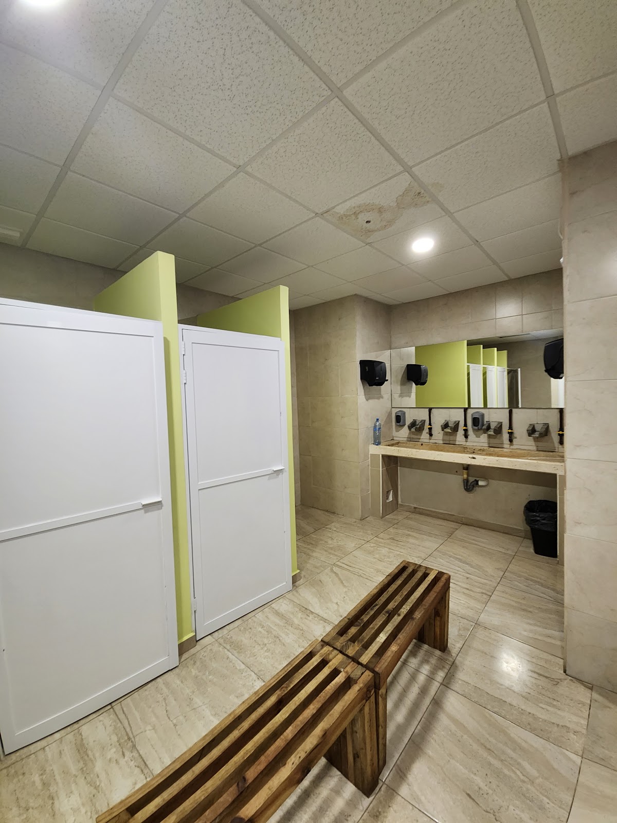 Hostel Tropico 20º Playa del Carmen gallery 8