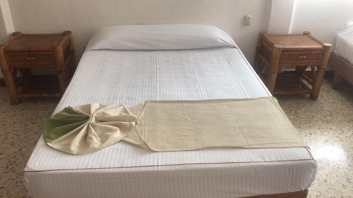 Hotel Adelita gallery 10