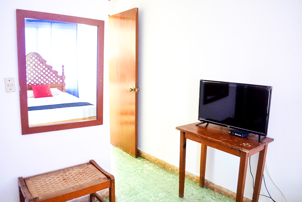 Hotel Adelita gallery 6