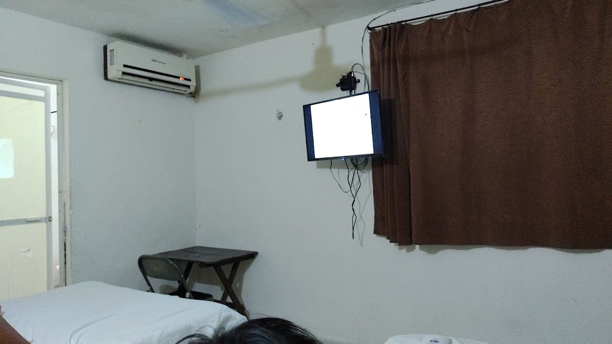 HOTEL ADO gallery 2