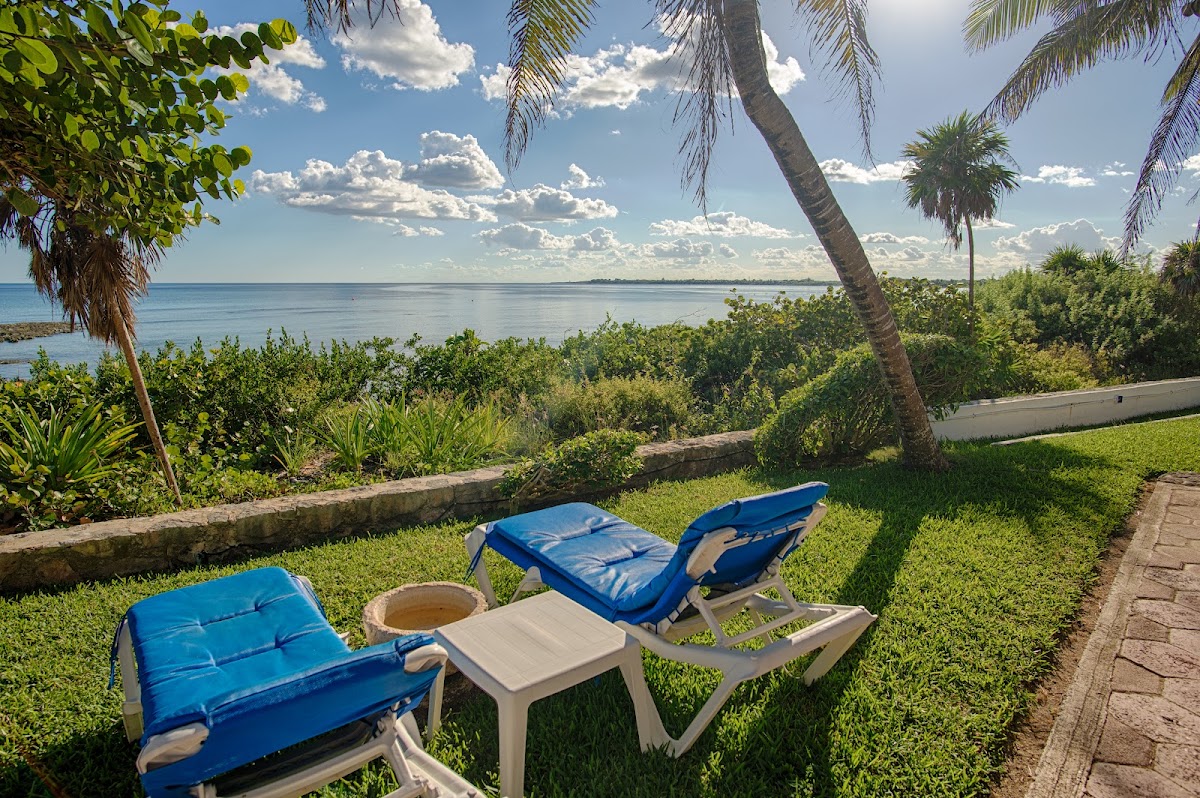 Hotel Akumal Caribe gallery 5