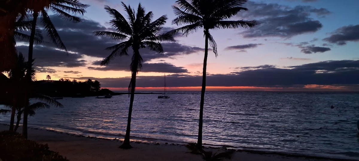 Hotel Akumal Caribe gallery 8