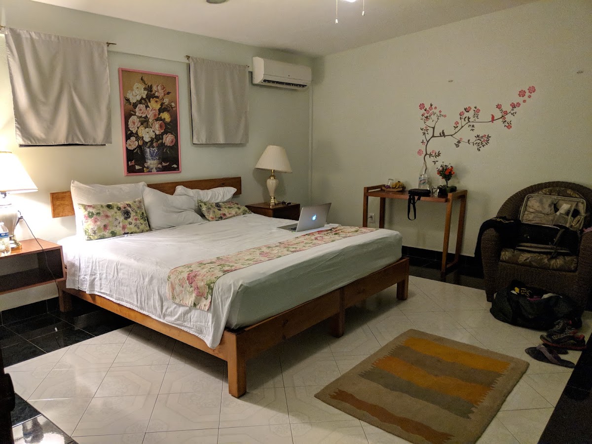 HOTEL AKUMAL gallery 2