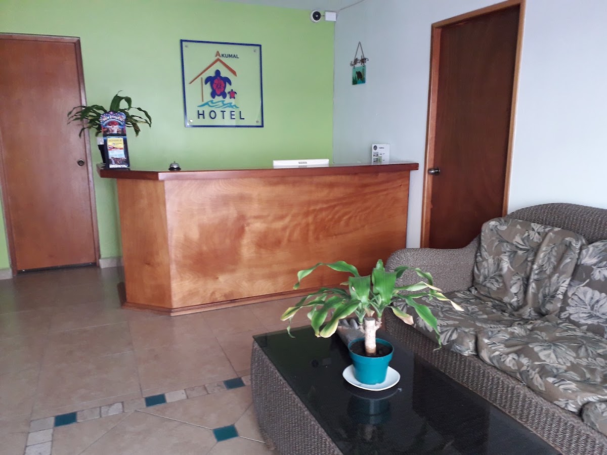 HOTEL AKUMAL gallery 3