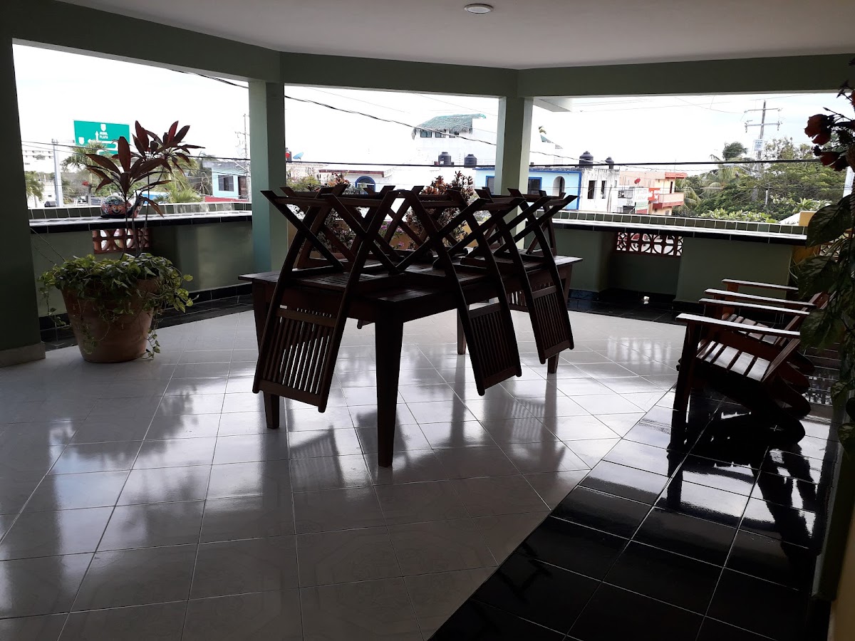 HOTEL AKUMAL gallery 4