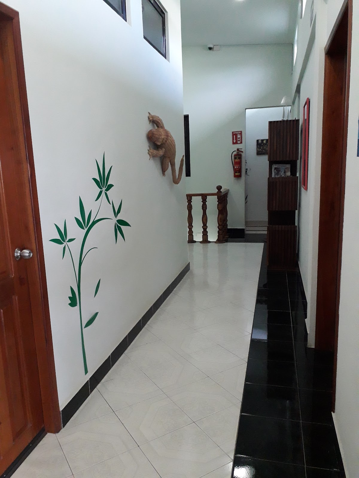 HOTEL AKUMAL gallery 5