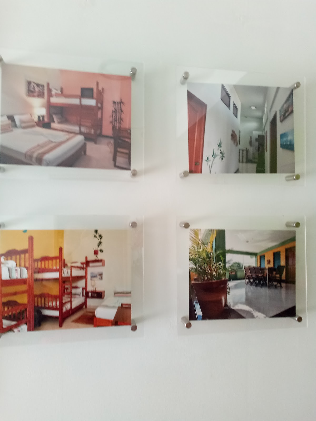 HOTEL AKUMAL gallery 6