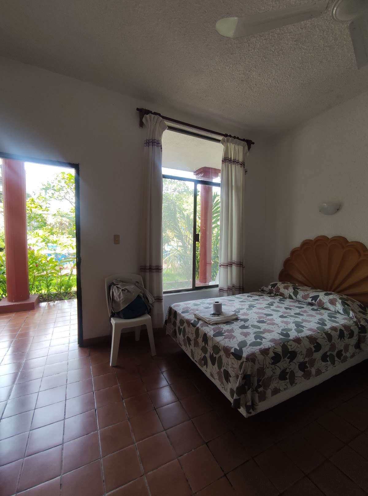 Hotel Albatros gallery 2