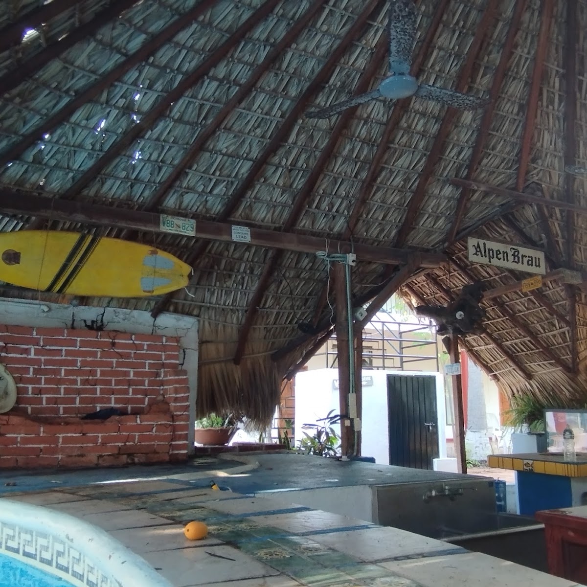 Hotel Albatros gallery 8