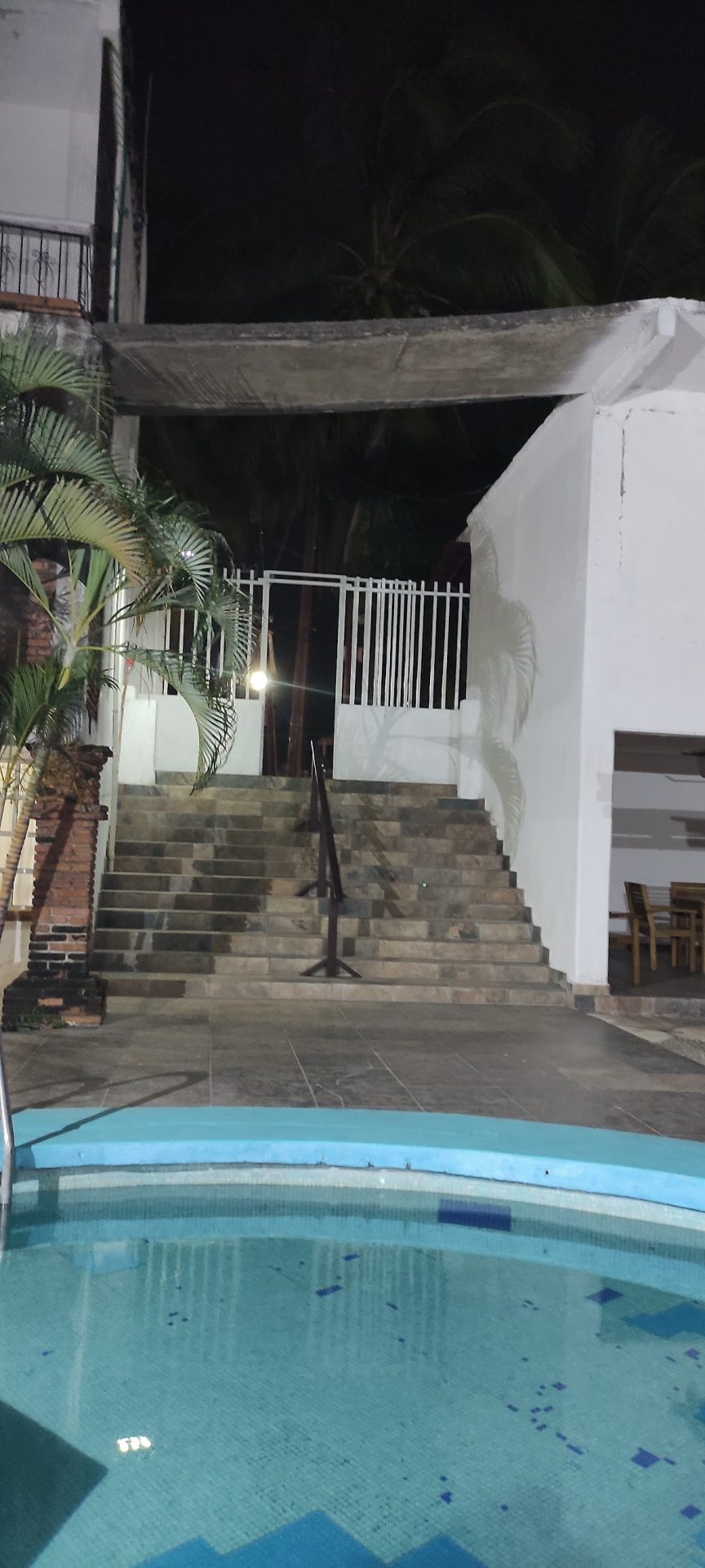 Hotel Aldea Bacocho gallery 10